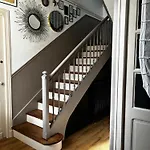Bed & Breakfast La Parenthese Habas