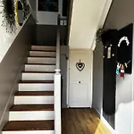 La Parenthese Bed & Breakfast