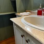 Bed & Breakfast La Parenthese