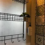 La Parenthese Bed & Breakfast 3*