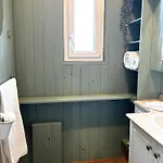 Bed & Breakfast La Parenthese Habas