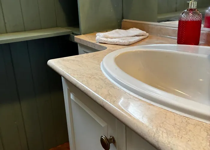 Bed & Breakfast La Parenthese